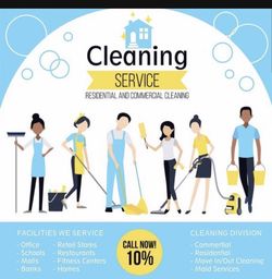 we can help!