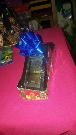 Marykay cologne CITY SCAPE