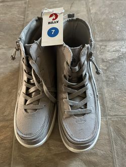 shoes billy footwear