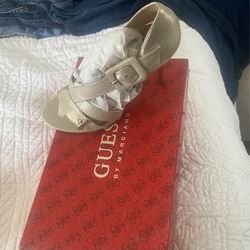 Guess Shoes