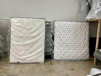 Holiday Mattress Sale !!