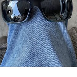 New-Maui Jim Sunglasses