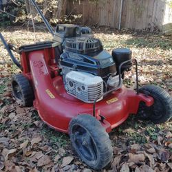 Se Vende Xmark 21con Motor Kawasaki Modelo 2020 No Bolsa  