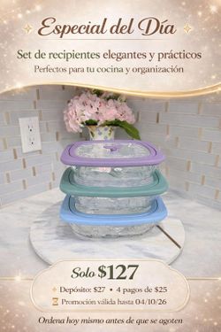 Princess House