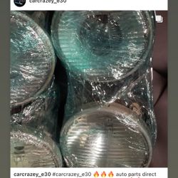 Bmw E30 3series Parts For Sale Genuine Oem Parts 