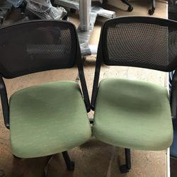Office/desk/task Chairs 