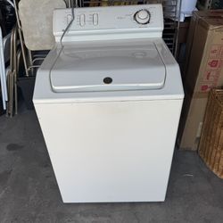 Amazing Maytag Washer*Working ConditionS*