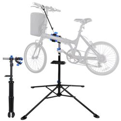 New Bike Repair Stand 