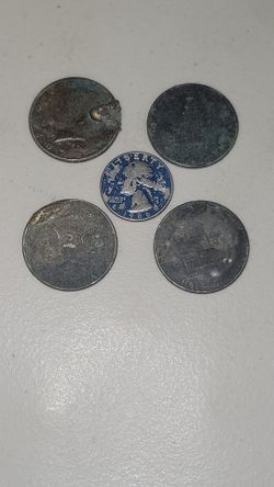 Kennedy half dollar error