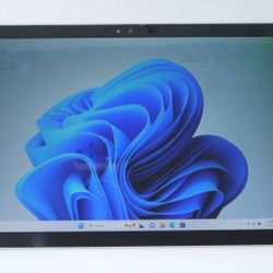 MICROSOFT SURFACE PRO 4-3-2