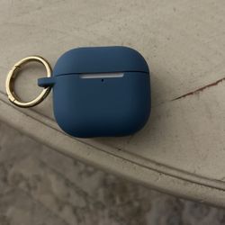 Brand New Apple AirPods 4 