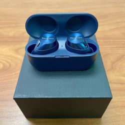 Technics EAH-AZ60M2 Wireless Earbuds II with Noise Cancelling