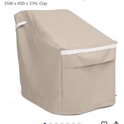 SOLIDEE Pop Up Canopy Tent 8 Person Instant 12 x 12 ft Outdoor Mesh Screen (SR) MSRP: $128.00 - New