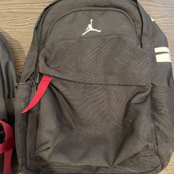 Book Bags Used $10 Each