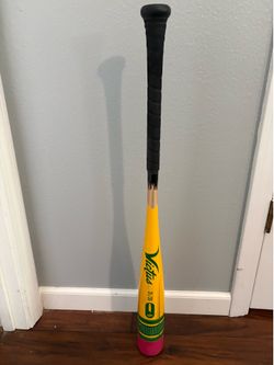 Victus Pencil bat