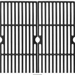 Grill Grates Replacement for Charbroil Grills Thermos (contact info removed)14 (contact info removed)14