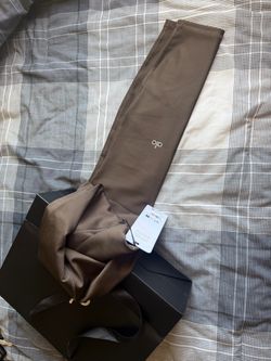 Alo Leggins XS
