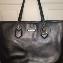 Michael Kors Tote 