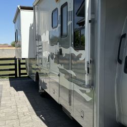 2024 Allegro Mobile shop