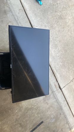 Tv Samsung