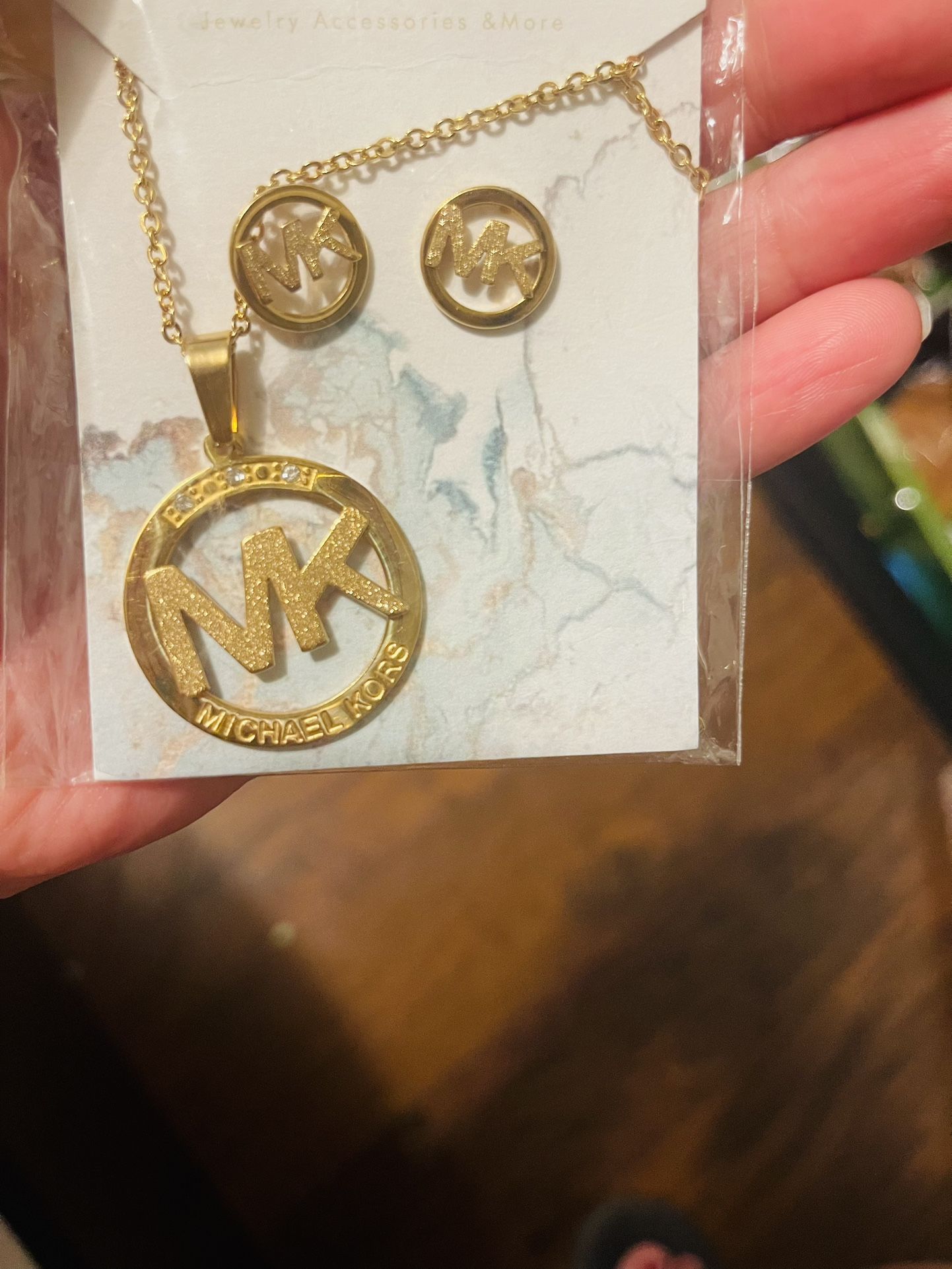 Jewerly