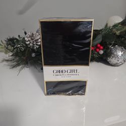Good Girl