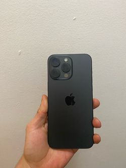 iPhone 15 pro Max 512gb