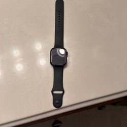 apple watch series 11 46mm