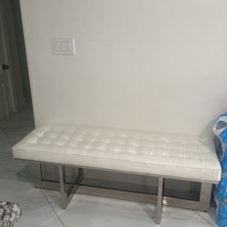 Decoration Table