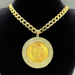 Chain