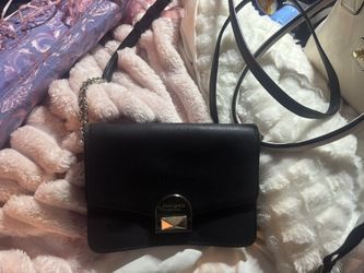 Kate Spade New York Neve Crossbody