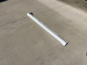 2002-2007 Subaru Wrx Sti Side skirt