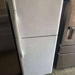 Kenmore Refrigerator Top Bottom Door  