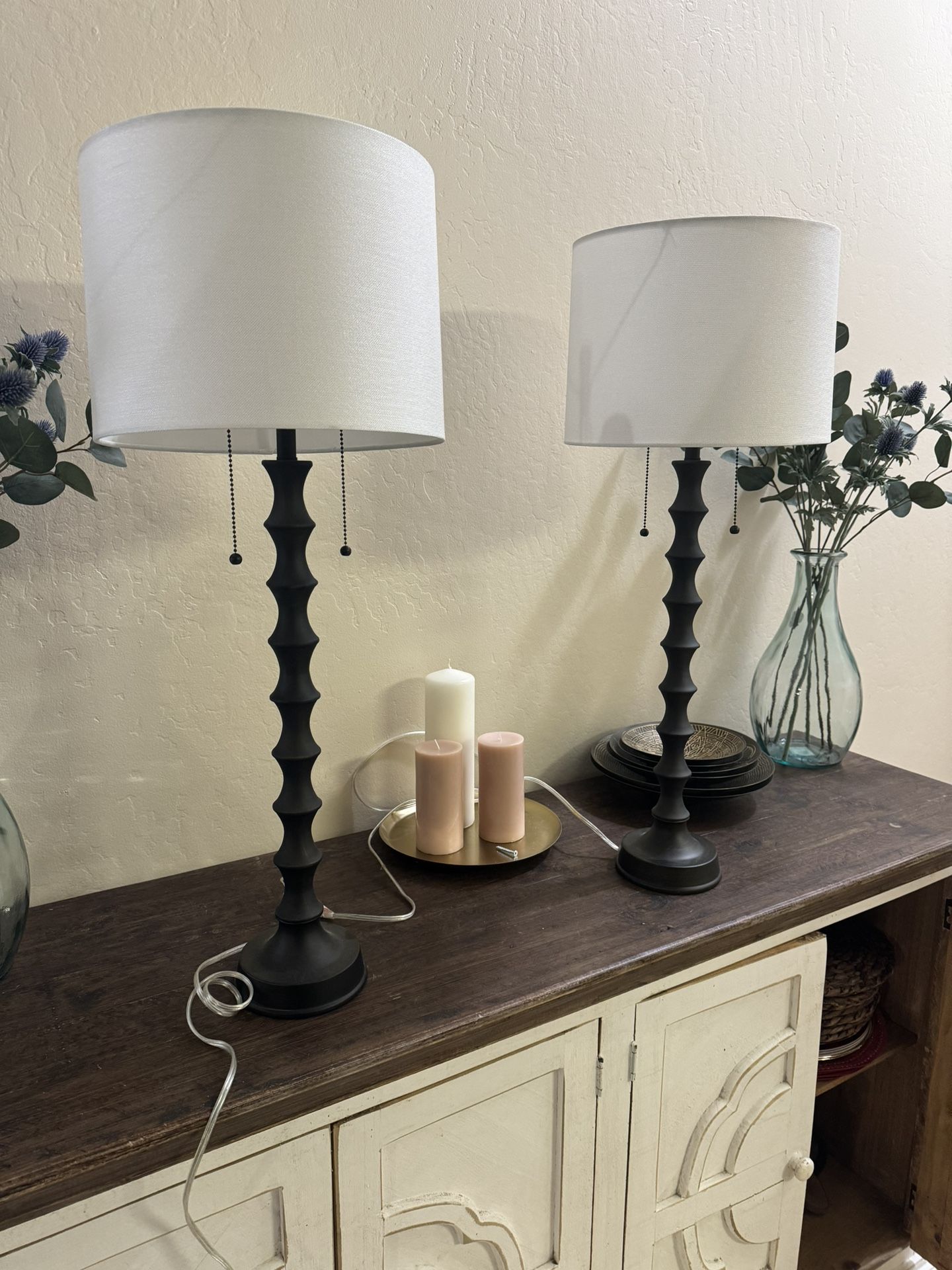 2 Lamps,All Products : American Fashion Style Bags On Sale