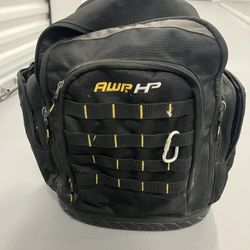 AWP Backpack