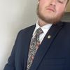 John Bowman IV