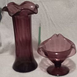 Moroccan amethyst Crystal