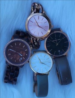 Mk Originales $165, por todos.