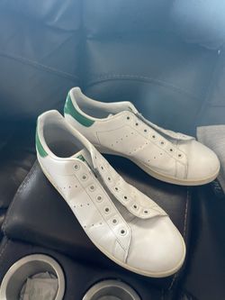 Stan Smith Shoes 