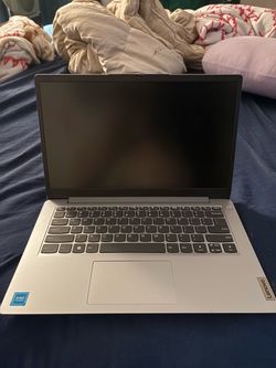 Lenovo Idea Pad 1 - Used like New