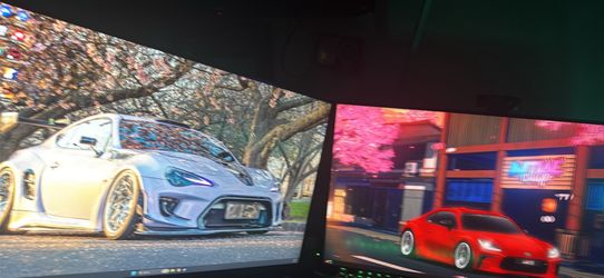 PC NEED TO GET RID OF
