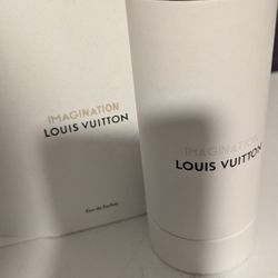Lv Imagination 3.4oz