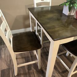 Dining Table For Sale 