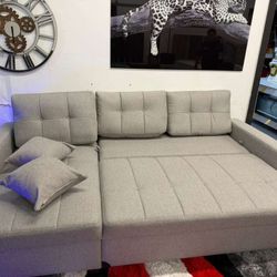 BED SOFA LIMITED OFFER