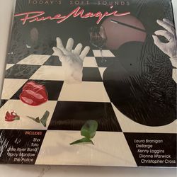 Record, Records,Vinyl,k-tel lp