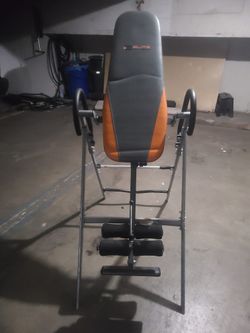 Inverter
