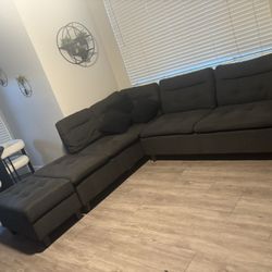 Couch