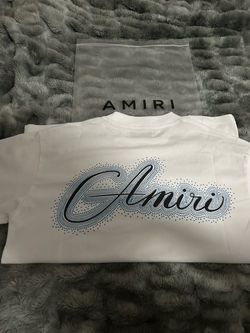 Amiri