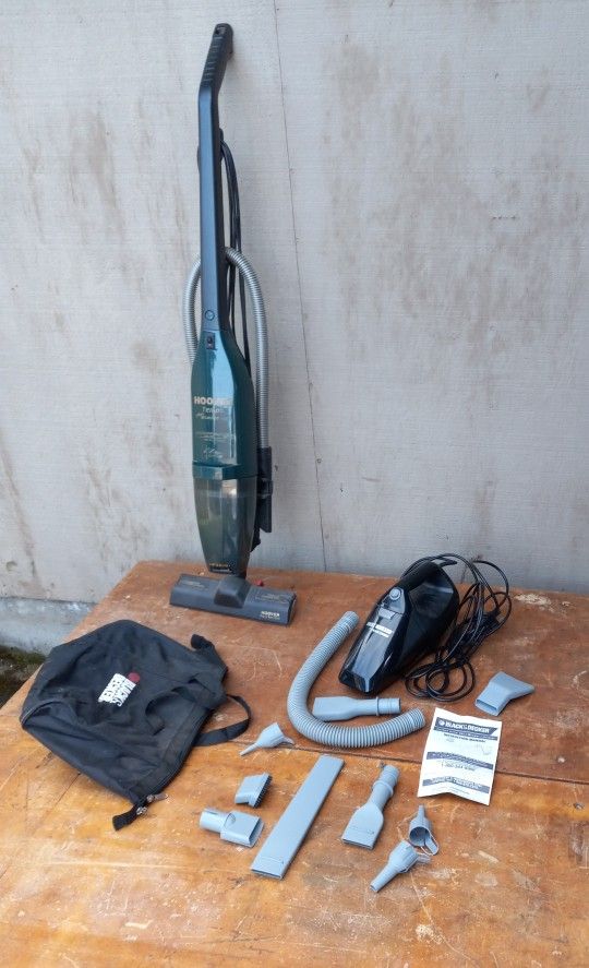 Vacuum Cleaner,, Vehicle Vacuum Cleaner