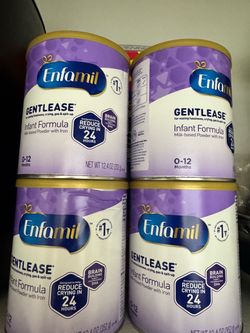 Enfamil